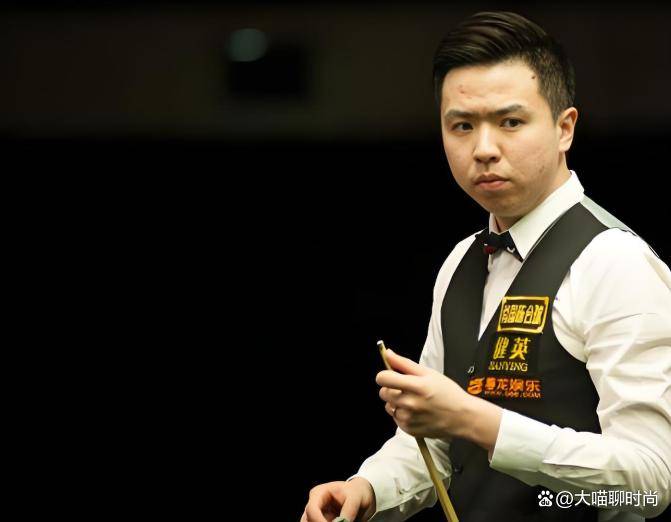 们锁定了多 们锁定了多