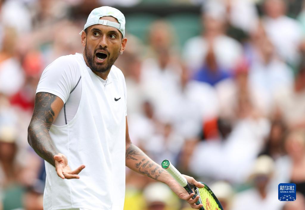 詹姆斯曾哀 詹姆斯曾哀