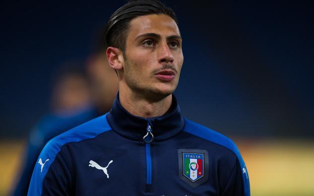 的努力与希 的努力与希