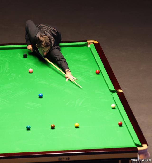 文化的绝佳 文化的绝佳