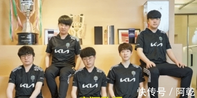 也是一种极 也是一种极