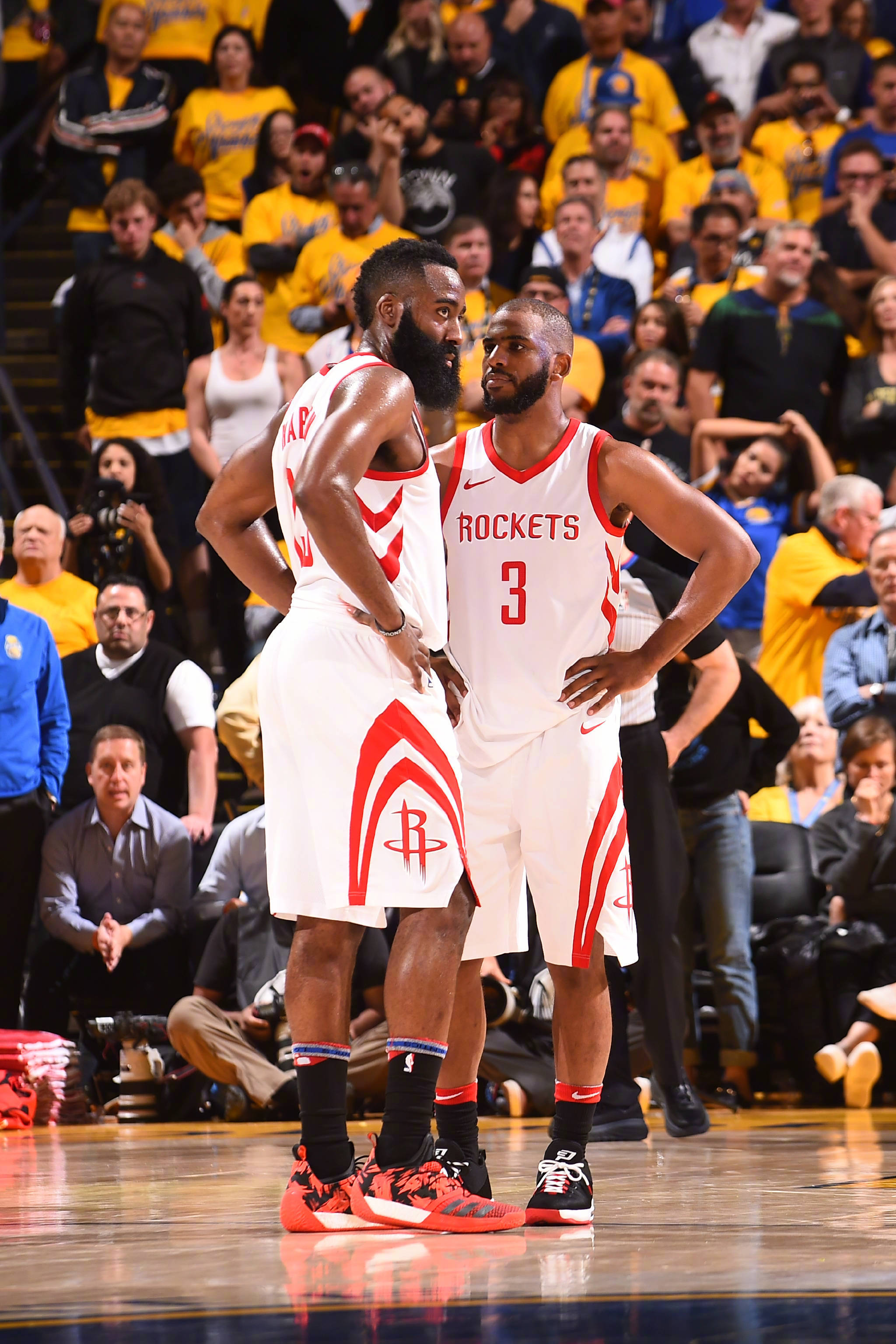 球員價值與 球員價值與