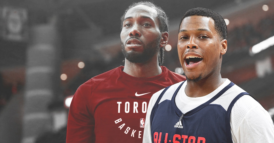 報價或分期 報價或分期