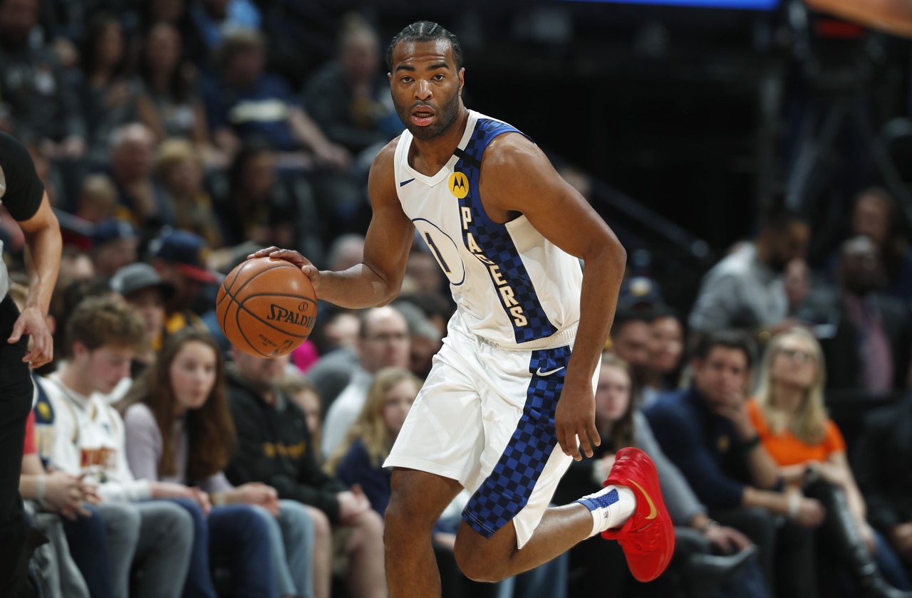 将取决于球 将取决于球