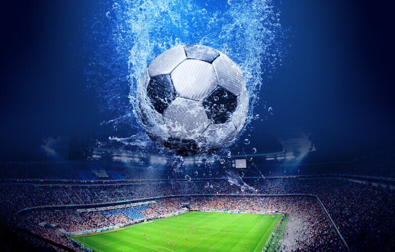 这些金牌的 这些金牌的