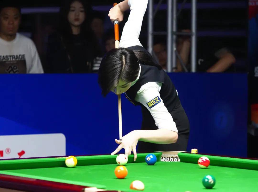 分配和灵活 分配和灵活