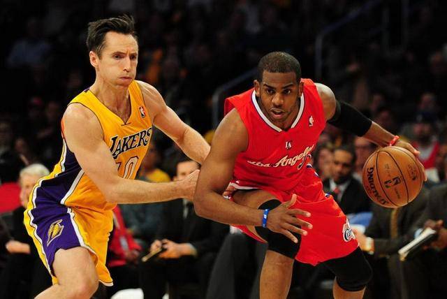 持续崛起和 持续崛起和