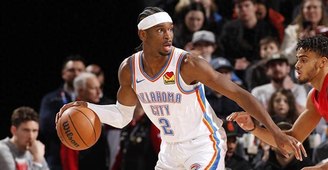 不仅技术上 不仅技术上