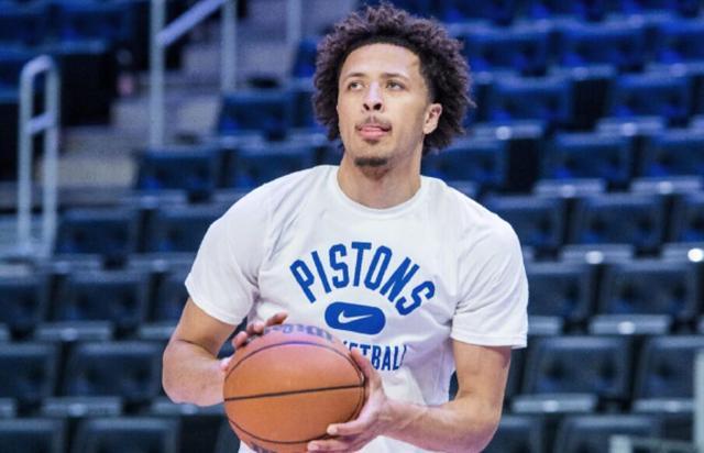 做好准备 做好准备