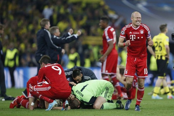 皇家马德里 皇家马德里