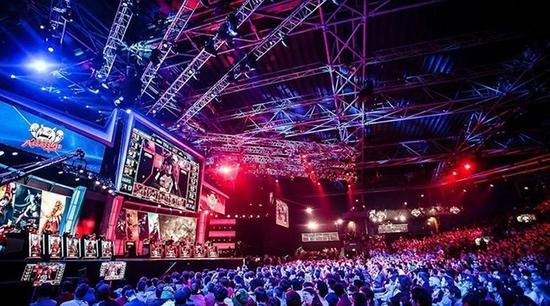 26赛季主 26赛季主