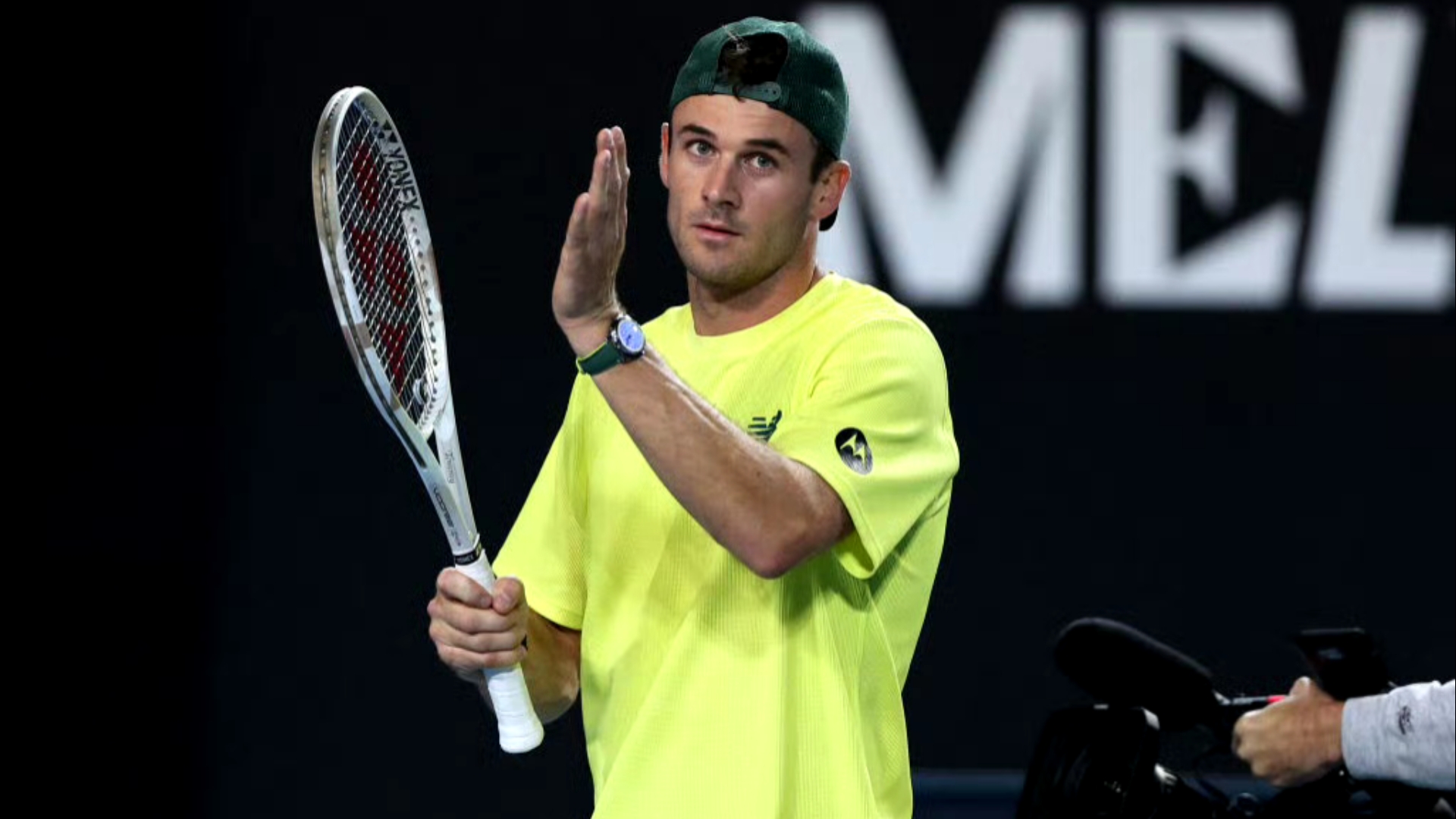 防守表现为 防守表现为