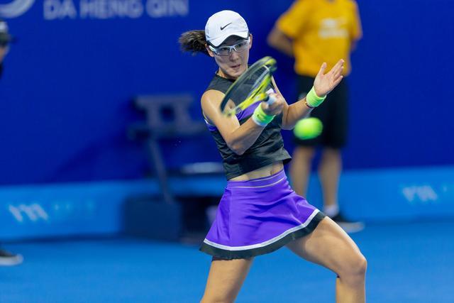 系的重要补 系的重要补