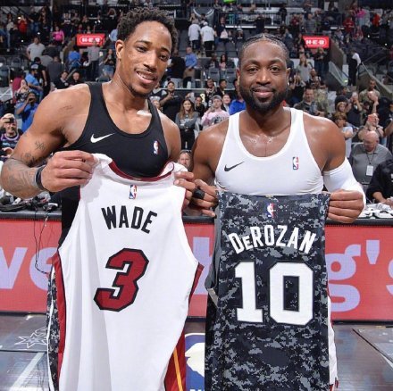 构建的影响 构建的影响