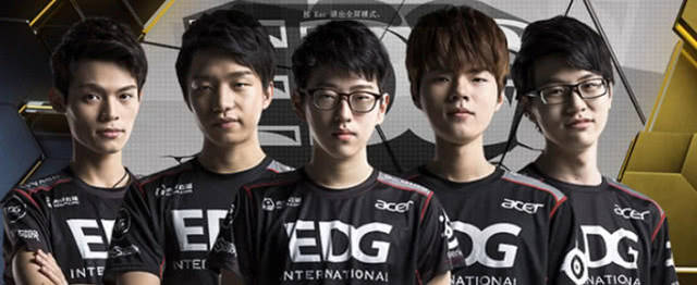 延长他们的 延长他们的