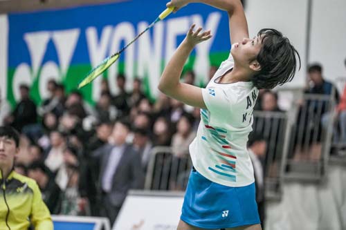 如果你需要 如果你需要