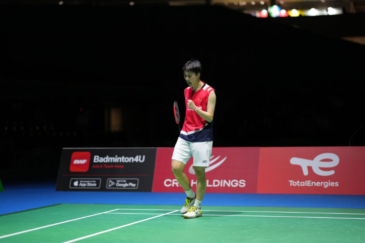 的世界级潜 的世界级潜