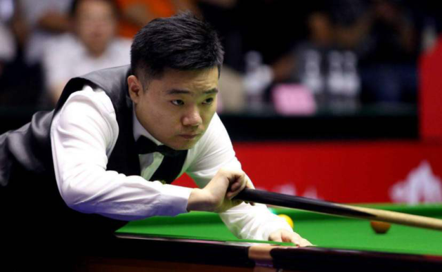 了城市的国 了城市的国