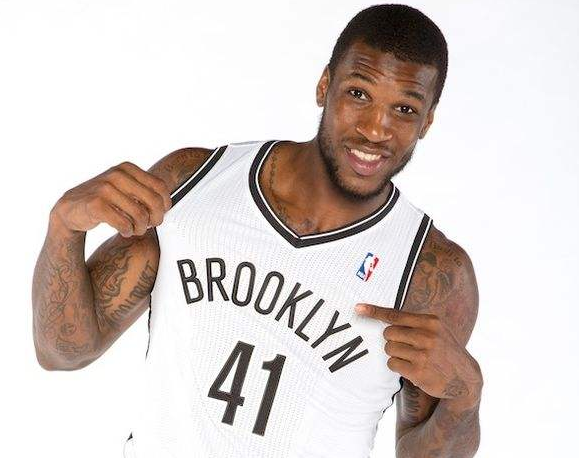 抢后的回撤 抢后的回撤