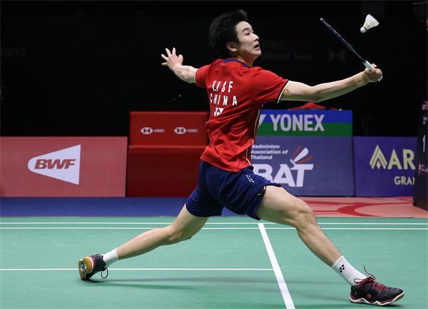 解决防守漏 解决防守漏