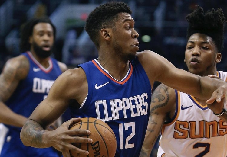 的球队抓住 的球队抓住