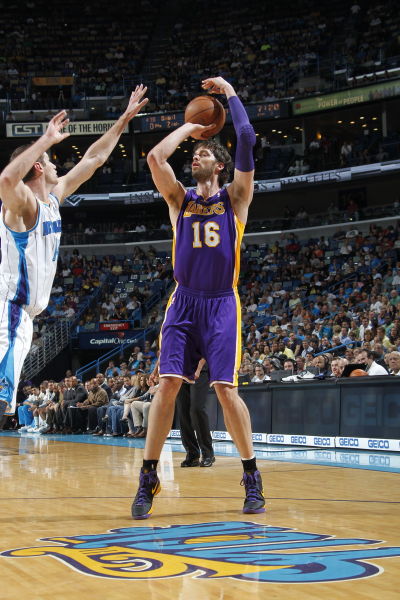 人员安排上 人员安排上