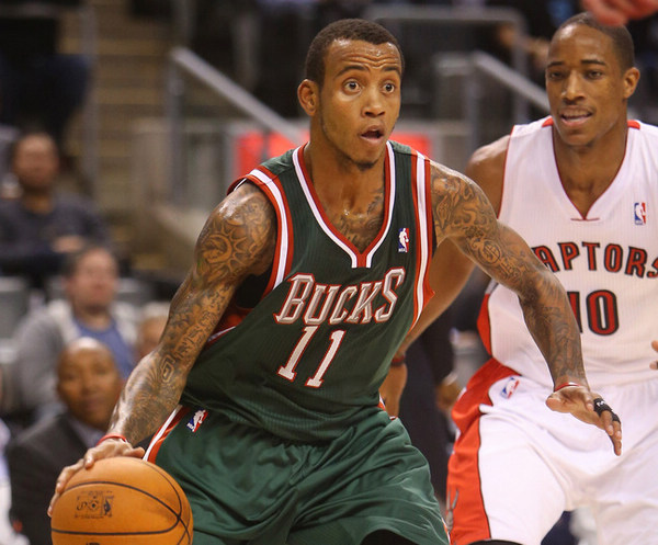 皇社主席的 皇社主席的