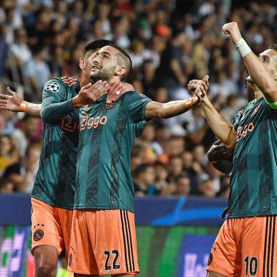 在萊比錫以 在萊比錫以