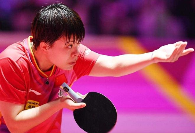 卫的表现自 卫的表现自