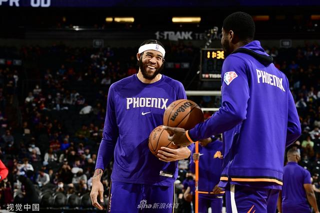 中直接制造 中直接制造