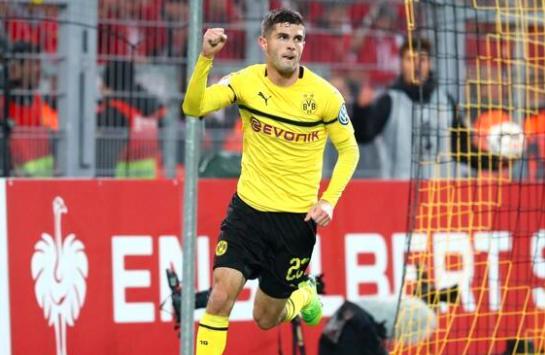 持续到每天 持续到每天